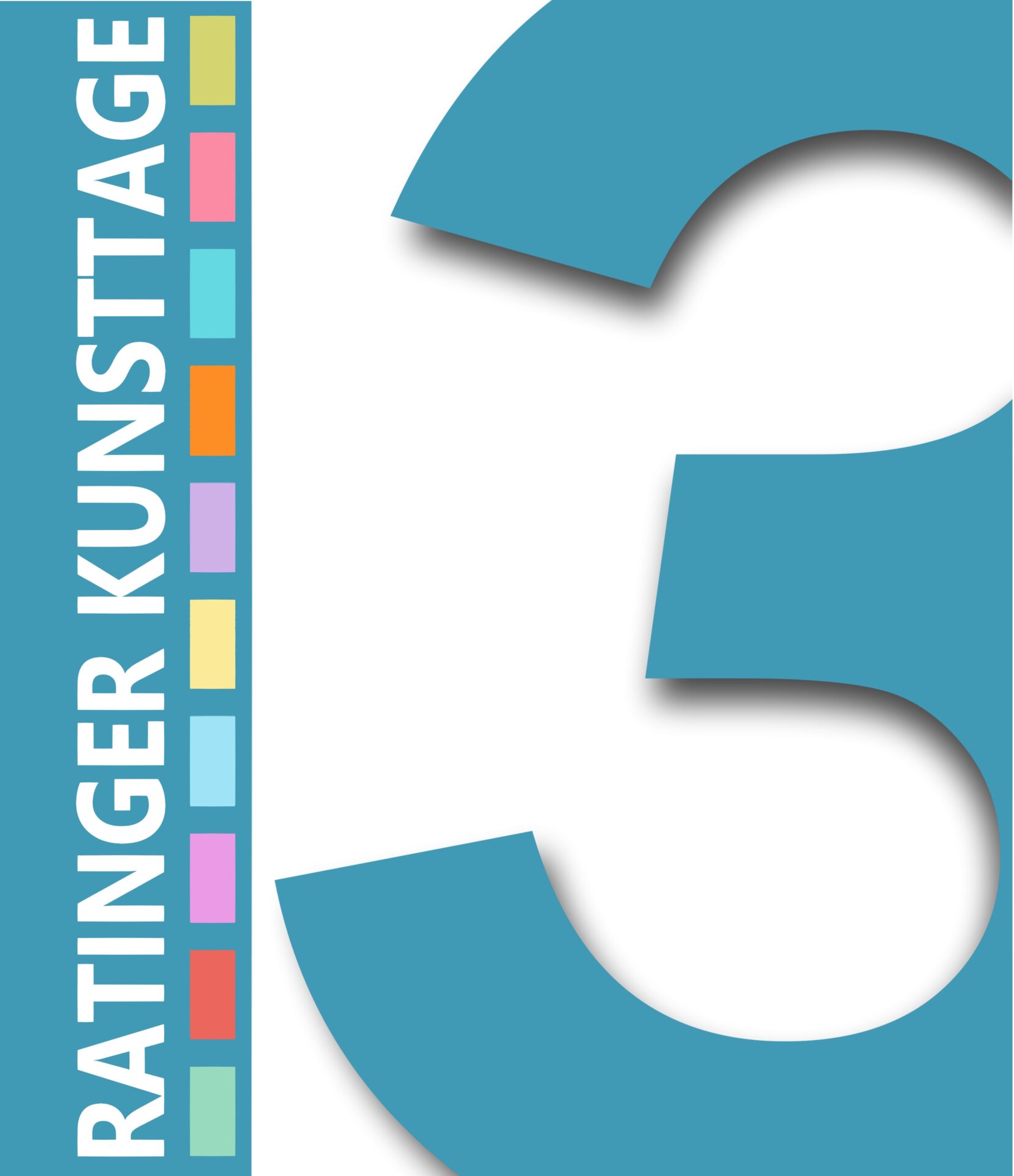 3. Ratinger Kunsttage 2025